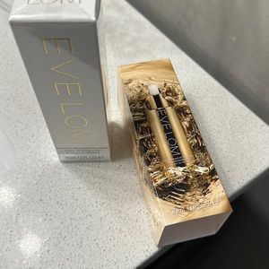 Eve Lom Radiance Repair Serum